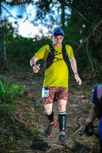 BIB: 
                            <button type="button" onclick="openModal(22718027)" class="btn btn-primary btn-sm float-right btn-popup" data-toggle="modal" data-target=".modal-high-quality">
                        <i class="fas fa-shopping-cart"></i> Add to Cart
                    </button>
                                            <button type="button" onclick="isThisMe(22718027, true)" class="btn btn-success btn-sm float-right btn-popup btn-isme hidden" data-toggle="tooltip" data-placement="bottom" title="นี่คือรูปของคุณใช่ไหม คลิกที่นี่เพื่อเอาเข้าอัลบั้ม">
                        <i class="fas fa-plus"></i> Add to album
                    </button>
                    <button type="button" onclick="isThisMe(22718027, false)" class="btn btn-warning btn-sm float-right btn-popup btn-isnotme hidden">
                        <i class="fas fa-ban"></i> Remove from album
                    </button>