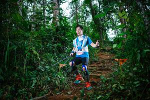 BIB: 
                            <button type="button" onclick="openModal(22727875)" class="btn btn-primary btn-sm float-right btn-popup" data-toggle="modal" data-target=".modal-high-quality">
                        <i class="fas fa-shopping-cart"></i> Add to Cart
                    </button>
                                            <button type="button" onclick="isThisMe(22727875, true)" class="btn btn-success btn-sm float-right btn-popup btn-isme hidden" data-toggle="tooltip" data-placement="bottom" title="นี่คือรูปของคุณใช่ไหม คลิกที่นี่เพื่อเอาเข้าอัลบั้ม">
                        <i class="fas fa-plus"></i> Add to album
                    </button>
                    <button type="button" onclick="isThisMe(22727875, false)" class="btn btn-warning btn-sm float-right btn-popup btn-isnotme hidden">
                        <i class="fas fa-ban"></i> Remove from album
                    </button>