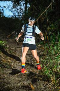 BIB: 9702
                            <button type="button" onclick="openModal(22717055)" class="btn btn-primary btn-sm float-right btn-popup" data-toggle="modal" data-target=".modal-high-quality">
                        <i class="fas fa-shopping-cart"></i> Add to Cart
                    </button>
                                            <button type="button" onclick="isThisMe(22717055, true)" class="btn btn-success btn-sm float-right btn-popup btn-isme hidden" data-toggle="tooltip" data-placement="bottom" title="นี่คือรูปของคุณใช่ไหม คลิกที่นี่เพื่อเอาเข้าอัลบั้ม">
                        <i class="fas fa-plus"></i> Add to album
                    </button>
                    <button type="button" onclick="isThisMe(22717055, false)" class="btn btn-warning btn-sm float-right btn-popup btn-isnotme hidden">
                        <i class="fas fa-ban"></i> Remove from album
                    </button>