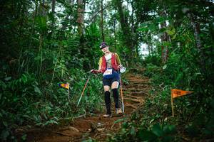 BIB: 
                            <button type="button" onclick="openModal(22724280)" class="btn btn-primary btn-sm float-right btn-popup" data-toggle="modal" data-target=".modal-high-quality">
                        <i class="fas fa-shopping-cart"></i> Add to Cart
                    </button>
                                            <button type="button" onclick="isThisMe(22724280, true)" class="btn btn-success btn-sm float-right btn-popup btn-isme hidden" data-toggle="tooltip" data-placement="bottom" title="นี่คือรูปของคุณใช่ไหม คลิกที่นี่เพื่อเอาเข้าอัลบั้ม">
                        <i class="fas fa-plus"></i> Add to album
                    </button>
                    <button type="button" onclick="isThisMe(22724280, false)" class="btn btn-warning btn-sm float-right btn-popup btn-isnotme hidden">
                        <i class="fas fa-ban"></i> Remove from album
                    </button>