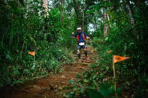 BIB: 1208
                            <button type="button" onclick="openModal(22724040)" class="btn btn-primary btn-sm float-right btn-popup" data-toggle="modal" data-target=".modal-high-quality">
                        <i class="fas fa-shopping-cart"></i> Add to Cart
                    </button>
                                            <button type="button" onclick="isThisMe(22724040, true)" class="btn btn-success btn-sm float-right btn-popup btn-isme hidden" data-toggle="tooltip" data-placement="bottom" title="นี่คือรูปของคุณใช่ไหม คลิกที่นี่เพื่อเอาเข้าอัลบั้ม">
                        <i class="fas fa-plus"></i> Add to album
                    </button>
                    <button type="button" onclick="isThisMe(22724040, false)" class="btn btn-warning btn-sm float-right btn-popup btn-isnotme hidden">
                        <i class="fas fa-ban"></i> Remove from album
                    </button>