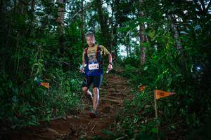 BIB: 6438
                            <button type="button" onclick="openModal(22724660)" class="btn btn-primary btn-sm float-right btn-popup" data-toggle="modal" data-target=".modal-high-quality">
                        <i class="fas fa-shopping-cart"></i> Add to Cart
                    </button>
                                            <button type="button" onclick="isThisMe(22724660, true)" class="btn btn-success btn-sm float-right btn-popup btn-isme hidden" data-toggle="tooltip" data-placement="bottom" title="นี่คือรูปของคุณใช่ไหม คลิกที่นี่เพื่อเอาเข้าอัลบั้ม">
                        <i class="fas fa-plus"></i> Add to album
                    </button>
                    <button type="button" onclick="isThisMe(22724660, false)" class="btn btn-warning btn-sm float-right btn-popup btn-isnotme hidden">
                        <i class="fas fa-ban"></i> Remove from album
                    </button>