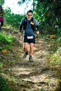 BIB: 5731
                            <button type="button" onclick="openModal(22722874)" class="btn btn-primary btn-sm float-right btn-popup" data-toggle="modal" data-target=".modal-high-quality">
                        <i class="fas fa-shopping-cart"></i> Add to Cart
                    </button>
                                            <button type="button" onclick="isThisMe(22722874, true)" class="btn btn-success btn-sm float-right btn-popup btn-isme hidden" data-toggle="tooltip" data-placement="bottom" title="นี่คือรูปของคุณใช่ไหม คลิกที่นี่เพื่อเอาเข้าอัลบั้ม">
                        <i class="fas fa-plus"></i> Add to album
                    </button>
                    <button type="button" onclick="isThisMe(22722874, false)" class="btn btn-warning btn-sm float-right btn-popup btn-isnotme hidden">
                        <i class="fas fa-ban"></i> Remove from album
                    </button>