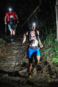 BIB: 
                            <button type="button" onclick="openModal(22714905)" class="btn btn-primary btn-sm float-right btn-popup" data-toggle="modal" data-target=".modal-high-quality">
                        <i class="fas fa-shopping-cart"></i> Add to Cart
                    </button>
                                            <button type="button" onclick="isThisMe(22714905, true)" class="btn btn-success btn-sm float-right btn-popup btn-isme hidden" data-toggle="tooltip" data-placement="bottom" title="นี่คือรูปของคุณใช่ไหม คลิกที่นี่เพื่อเอาเข้าอัลบั้ม">
                        <i class="fas fa-plus"></i> Add to album
                    </button>
                    <button type="button" onclick="isThisMe(22714905, false)" class="btn btn-warning btn-sm float-right btn-popup btn-isnotme hidden">
                        <i class="fas fa-ban"></i> Remove from album
                    </button>