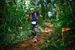 BIB: 13005, 262
                            <button type="button" onclick="openModal(22724043)" class="btn btn-primary btn-sm float-right btn-popup" data-toggle="modal" data-target=".modal-high-quality">
                        <i class="fas fa-shopping-cart"></i> Add to Cart
                    </button>
                                            <button type="button" onclick="isThisMe(22724043, true)" class="btn btn-success btn-sm float-right btn-popup btn-isme hidden" data-toggle="tooltip" data-placement="bottom" title="นี่คือรูปของคุณใช่ไหม คลิกที่นี่เพื่อเอาเข้าอัลบั้ม">
                        <i class="fas fa-plus"></i> Add to album
                    </button>
                    <button type="button" onclick="isThisMe(22724043, false)" class="btn btn-warning btn-sm float-right btn-popup btn-isnotme hidden">
                        <i class="fas fa-ban"></i> Remove from album
                    </button>