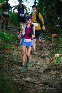 BIB: 201, 508, 530, 227
                            <button type="button" onclick="openModal(22722126)" class="btn btn-primary btn-sm float-right btn-popup" data-toggle="modal" data-target=".modal-high-quality">
                        <i class="fas fa-shopping-cart"></i> Add to Cart
                    </button>
                                            <button type="button" onclick="isThisMe(22722126, true)" class="btn btn-success btn-sm float-right btn-popup btn-isme hidden" data-toggle="tooltip" data-placement="bottom" title="นี่คือรูปของคุณใช่ไหม คลิกที่นี่เพื่อเอาเข้าอัลบั้ม">
                        <i class="fas fa-plus"></i> Add to album
                    </button>
                    <button type="button" onclick="isThisMe(22722126, false)" class="btn btn-warning btn-sm float-right btn-popup btn-isnotme hidden">
                        <i class="fas fa-ban"></i> Remove from album
                    </button>