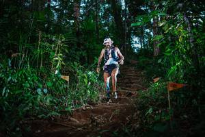 BIB: 
                            <button type="button" onclick="openModal(22724723)" class="btn btn-primary btn-sm float-right btn-popup" data-toggle="modal" data-target=".modal-high-quality">
                        <i class="fas fa-shopping-cart"></i> Add to Cart
                    </button>
                                            <button type="button" onclick="isThisMe(22724723, true)" class="btn btn-success btn-sm float-right btn-popup btn-isme hidden" data-toggle="tooltip" data-placement="bottom" title="นี่คือรูปของคุณใช่ไหม คลิกที่นี่เพื่อเอาเข้าอัลบั้ม">
                        <i class="fas fa-plus"></i> Add to album
                    </button>
                    <button type="button" onclick="isThisMe(22724723, false)" class="btn btn-warning btn-sm float-right btn-popup btn-isnotme hidden">
                        <i class="fas fa-ban"></i> Remove from album
                    </button>