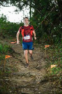 BIB: 5143
                            <button type="button" onclick="openModal(22720500)" class="btn btn-primary btn-sm float-right btn-popup" data-toggle="modal" data-target=".modal-high-quality">
                        <i class="fas fa-shopping-cart"></i> Add to Cart
                    </button>
                                            <button type="button" onclick="isThisMe(22720500, true)" class="btn btn-success btn-sm float-right btn-popup btn-isme hidden" data-toggle="tooltip" data-placement="bottom" title="นี่คือรูปของคุณใช่ไหม คลิกที่นี่เพื่อเอาเข้าอัลบั้ม">
                        <i class="fas fa-plus"></i> Add to album
                    </button>
                    <button type="button" onclick="isThisMe(22720500, false)" class="btn btn-warning btn-sm float-right btn-popup btn-isnotme hidden">
                        <i class="fas fa-ban"></i> Remove from album
                    </button>