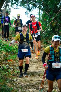 BIB: 5782, 1417, 5617
                            <button type="button" onclick="openModal(22722967)" class="btn btn-primary btn-sm float-right btn-popup" data-toggle="modal" data-target=".modal-high-quality">
                        <i class="fas fa-shopping-cart"></i> Add to Cart
                    </button>
                                            <button type="button" onclick="isThisMe(22722967, true)" class="btn btn-success btn-sm float-right btn-popup btn-isme hidden" data-toggle="tooltip" data-placement="bottom" title="นี่คือรูปของคุณใช่ไหม คลิกที่นี่เพื่อเอาเข้าอัลบั้ม">
                        <i class="fas fa-plus"></i> Add to album
                    </button>
                    <button type="button" onclick="isThisMe(22722967, false)" class="btn btn-warning btn-sm float-right btn-popup btn-isnotme hidden">
                        <i class="fas fa-ban"></i> Remove from album
                    </button>