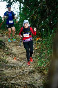 BIB: 136, 5967
                            <button type="button" onclick="openModal(22723301)" class="btn btn-primary btn-sm float-right btn-popup" data-toggle="modal" data-target=".modal-high-quality">
                        <i class="fas fa-shopping-cart"></i> Add to Cart
                    </button>
                                            <button type="button" onclick="isThisMe(22723301, true)" class="btn btn-success btn-sm float-right btn-popup btn-isme hidden" data-toggle="tooltip" data-placement="bottom" title="นี่คือรูปของคุณใช่ไหม คลิกที่นี่เพื่อเอาเข้าอัลบั้ม">
                        <i class="fas fa-plus"></i> Add to album
                    </button>
                    <button type="button" onclick="isThisMe(22723301, false)" class="btn btn-warning btn-sm float-right btn-popup btn-isnotme hidden">
                        <i class="fas fa-ban"></i> Remove from album
                    </button>