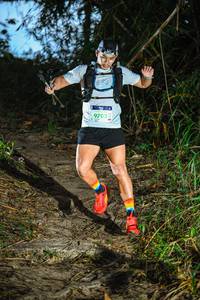 BIB: 9702
                            <button type="button" onclick="openModal(22717053)" class="btn btn-primary btn-sm float-right btn-popup" data-toggle="modal" data-target=".modal-high-quality">
                        <i class="fas fa-shopping-cart"></i> Add to Cart
                    </button>
                                            <button type="button" onclick="isThisMe(22717053, true)" class="btn btn-success btn-sm float-right btn-popup btn-isme hidden" data-toggle="tooltip" data-placement="bottom" title="นี่คือรูปของคุณใช่ไหม คลิกที่นี่เพื่อเอาเข้าอัลบั้ม">
                        <i class="fas fa-plus"></i> Add to album
                    </button>
                    <button type="button" onclick="isThisMe(22717053, false)" class="btn btn-warning btn-sm float-right btn-popup btn-isnotme hidden">
                        <i class="fas fa-ban"></i> Remove from album
                    </button>