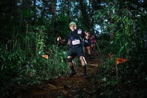 BIB: 128, 6201
                            <button type="button" onclick="openModal(22725706)" class="btn btn-primary btn-sm float-right btn-popup" data-toggle="modal" data-target=".modal-high-quality">
                        <i class="fas fa-shopping-cart"></i> Add to Cart
                    </button>
                                            <button type="button" onclick="isThisMe(22725706, true)" class="btn btn-success btn-sm float-right btn-popup btn-isme hidden" data-toggle="tooltip" data-placement="bottom" title="นี่คือรูปของคุณใช่ไหม คลิกที่นี่เพื่อเอาเข้าอัลบั้ม">
                        <i class="fas fa-plus"></i> Add to album
                    </button>
                    <button type="button" onclick="isThisMe(22725706, false)" class="btn btn-warning btn-sm float-right btn-popup btn-isnotme hidden">
                        <i class="fas fa-ban"></i> Remove from album
                    </button>