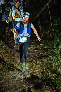 BIB: 9103, 92307
                            <button type="button" onclick="openModal(22716391)" class="btn btn-primary btn-sm float-right btn-popup" data-toggle="modal" data-target=".modal-high-quality">
                        <i class="fas fa-shopping-cart"></i> Add to Cart
                    </button>
                                            <button type="button" onclick="isThisMe(22716391, true)" class="btn btn-success btn-sm float-right btn-popup btn-isme hidden" data-toggle="tooltip" data-placement="bottom" title="นี่คือรูปของคุณใช่ไหม คลิกที่นี่เพื่อเอาเข้าอัลบั้ม">
                        <i class="fas fa-plus"></i> Add to album
                    </button>
                    <button type="button" onclick="isThisMe(22716391, false)" class="btn btn-warning btn-sm float-right btn-popup btn-isnotme hidden">
                        <i class="fas fa-ban"></i> Remove from album
                    </button>