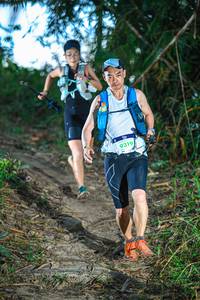 BIB: 9319
                            <button type="button" onclick="openModal(22717720)" class="btn btn-primary btn-sm float-right btn-popup" data-toggle="modal" data-target=".modal-high-quality">
                        <i class="fas fa-shopping-cart"></i> Add to Cart
                    </button>
                                            <button type="button" onclick="isThisMe(22717720, true)" class="btn btn-success btn-sm float-right btn-popup btn-isme hidden" data-toggle="tooltip" data-placement="bottom" title="นี่คือรูปของคุณใช่ไหม คลิกที่นี่เพื่อเอาเข้าอัลบั้ม">
                        <i class="fas fa-plus"></i> Add to album
                    </button>
                    <button type="button" onclick="isThisMe(22717720, false)" class="btn btn-warning btn-sm float-right btn-popup btn-isnotme hidden">
                        <i class="fas fa-ban"></i> Remove from album
                    </button>