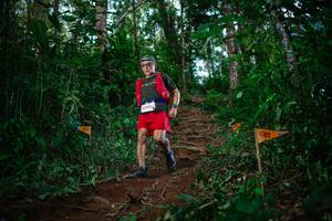 BIB: 5592, 
                            <button type="button" onclick="openModal(22724639)" class="btn btn-primary btn-sm float-right btn-popup" data-toggle="modal" data-target=".modal-high-quality">
                        <i class="fas fa-shopping-cart"></i> Add to Cart
                    </button>
                                            <button type="button" onclick="isThisMe(22724639, true)" class="btn btn-success btn-sm float-right btn-popup btn-isme hidden" data-toggle="tooltip" data-placement="bottom" title="นี่คือรูปของคุณใช่ไหม คลิกที่นี่เพื่อเอาเข้าอัลบั้ม">
                        <i class="fas fa-plus"></i> Add to album
                    </button>
                    <button type="button" onclick="isThisMe(22724639, false)" class="btn btn-warning btn-sm float-right btn-popup btn-isnotme hidden">
                        <i class="fas fa-ban"></i> Remove from album
                    </button>