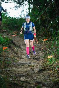 BIB: 
                            <button type="button" onclick="openModal(22720962)" class="btn btn-primary btn-sm float-right btn-popup" data-toggle="modal" data-target=".modal-high-quality">
                        <i class="fas fa-shopping-cart"></i> Add to Cart
                    </button>
                                            <button type="button" onclick="isThisMe(22720962, true)" class="btn btn-success btn-sm float-right btn-popup btn-isme hidden" data-toggle="tooltip" data-placement="bottom" title="นี่คือรูปของคุณใช่ไหม คลิกที่นี่เพื่อเอาเข้าอัลบั้ม">
                        <i class="fas fa-plus"></i> Add to album
                    </button>
                    <button type="button" onclick="isThisMe(22720962, false)" class="btn btn-warning btn-sm float-right btn-popup btn-isnotme hidden">
                        <i class="fas fa-ban"></i> Remove from album
                    </button>