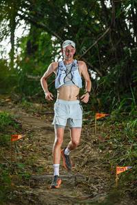 BIB: 
                            <button type="button" onclick="openModal(22719955)" class="btn btn-primary btn-sm float-right btn-popup" data-toggle="modal" data-target=".modal-high-quality">
                        <i class="fas fa-shopping-cart"></i> Add to Cart
                    </button>
                                            <button type="button" onclick="isThisMe(22719955, true)" class="btn btn-success btn-sm float-right btn-popup btn-isme hidden" data-toggle="tooltip" data-placement="bottom" title="นี่คือรูปของคุณใช่ไหม คลิกที่นี่เพื่อเอาเข้าอัลบั้ม">
                        <i class="fas fa-plus"></i> Add to album
                    </button>
                    <button type="button" onclick="isThisMe(22719955, false)" class="btn btn-warning btn-sm float-right btn-popup btn-isnotme hidden">
                        <i class="fas fa-ban"></i> Remove from album
                    </button>