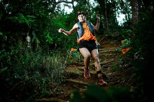 BIB: 
                            <button type="button" onclick="openModal(22727766)" class="btn btn-primary btn-sm float-right btn-popup" data-toggle="modal" data-target=".modal-high-quality">
                        <i class="fas fa-shopping-cart"></i> Add to Cart
                    </button>
                                            <button type="button" onclick="isThisMe(22727766, true)" class="btn btn-success btn-sm float-right btn-popup btn-isme hidden" data-toggle="tooltip" data-placement="bottom" title="นี่คือรูปของคุณใช่ไหม คลิกที่นี่เพื่อเอาเข้าอัลบั้ม">
                        <i class="fas fa-plus"></i> Add to album
                    </button>
                    <button type="button" onclick="isThisMe(22727766, false)" class="btn btn-warning btn-sm float-right btn-popup btn-isnotme hidden">
                        <i class="fas fa-ban"></i> Remove from album
                    </button>