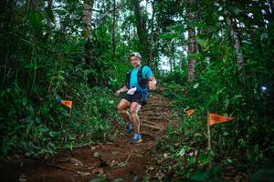 BIB: 
                            <button type="button" onclick="openModal(22724867)" class="btn btn-primary btn-sm float-right btn-popup" data-toggle="modal" data-target=".modal-high-quality">
                        <i class="fas fa-shopping-cart"></i> Add to Cart
                    </button>
                                            <button type="button" onclick="isThisMe(22724867, true)" class="btn btn-success btn-sm float-right btn-popup btn-isme hidden" data-toggle="tooltip" data-placement="bottom" title="นี่คือรูปของคุณใช่ไหม คลิกที่นี่เพื่อเอาเข้าอัลบั้ม">
                        <i class="fas fa-plus"></i> Add to album
                    </button>
                    <button type="button" onclick="isThisMe(22724867, false)" class="btn btn-warning btn-sm float-right btn-popup btn-isnotme hidden">
                        <i class="fas fa-ban"></i> Remove from album
                    </button>