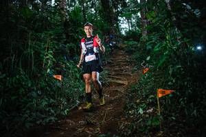 BIB: 6938
                            <button type="button" onclick="openModal(22725000)" class="btn btn-primary btn-sm float-right btn-popup" data-toggle="modal" data-target=".modal-high-quality">
                        <i class="fas fa-shopping-cart"></i> Add to Cart
                    </button>
                                            <button type="button" onclick="isThisMe(22725000, true)" class="btn btn-success btn-sm float-right btn-popup btn-isme hidden" data-toggle="tooltip" data-placement="bottom" title="นี่คือรูปของคุณใช่ไหม คลิกที่นี่เพื่อเอาเข้าอัลบั้ม">
                        <i class="fas fa-plus"></i> Add to album
                    </button>
                    <button type="button" onclick="isThisMe(22725000, false)" class="btn btn-warning btn-sm float-right btn-popup btn-isnotme hidden">
                        <i class="fas fa-ban"></i> Remove from album
                    </button>