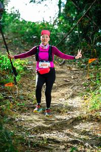 BIB: 6219, 1205
                            <button type="button" onclick="openModal(22723093)" class="btn btn-primary btn-sm float-right btn-popup" data-toggle="modal" data-target=".modal-high-quality">
                        <i class="fas fa-shopping-cart"></i> Add to Cart
                    </button>
                                            <button type="button" onclick="isThisMe(22723093, true)" class="btn btn-success btn-sm float-right btn-popup btn-isme hidden" data-toggle="tooltip" data-placement="bottom" title="นี่คือรูปของคุณใช่ไหม คลิกที่นี่เพื่อเอาเข้าอัลบั้ม">
                        <i class="fas fa-plus"></i> Add to album
                    </button>
                    <button type="button" onclick="isThisMe(22723093, false)" class="btn btn-warning btn-sm float-right btn-popup btn-isnotme hidden">
                        <i class="fas fa-ban"></i> Remove from album
                    </button>