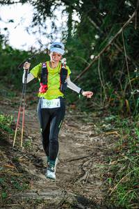 BIB: 937
                            <button type="button" onclick="openModal(22718572)" class="btn btn-primary btn-sm float-right btn-popup" data-toggle="modal" data-target=".modal-high-quality">
                        <i class="fas fa-shopping-cart"></i> Add to Cart
                    </button>
                                            <button type="button" onclick="isThisMe(22718572, true)" class="btn btn-success btn-sm float-right btn-popup btn-isme hidden" data-toggle="tooltip" data-placement="bottom" title="นี่คือรูปของคุณใช่ไหม คลิกที่นี่เพื่อเอาเข้าอัลบั้ม">
                        <i class="fas fa-plus"></i> Add to album
                    </button>
                    <button type="button" onclick="isThisMe(22718572, false)" class="btn btn-warning btn-sm float-right btn-popup btn-isnotme hidden">
                        <i class="fas fa-ban"></i> Remove from album
                    </button>