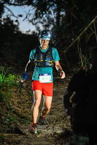 BIB: 
                            <button type="button" onclick="openModal(22716528)" class="btn btn-primary btn-sm float-right btn-popup" data-toggle="modal" data-target=".modal-high-quality">
                        <i class="fas fa-shopping-cart"></i> Add to Cart
                    </button>
                                            <button type="button" onclick="isThisMe(22716528, true)" class="btn btn-success btn-sm float-right btn-popup btn-isme hidden" data-toggle="tooltip" data-placement="bottom" title="นี่คือรูปของคุณใช่ไหม คลิกที่นี่เพื่อเอาเข้าอัลบั้ม">
                        <i class="fas fa-plus"></i> Add to album
                    </button>
                    <button type="button" onclick="isThisMe(22716528, false)" class="btn btn-warning btn-sm float-right btn-popup btn-isnotme hidden">
                        <i class="fas fa-ban"></i> Remove from album
                    </button>