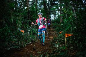 BIB: 6074
                            <button type="button" onclick="openModal(22725095)" class="btn btn-primary btn-sm float-right btn-popup" data-toggle="modal" data-target=".modal-high-quality">
                        <i class="fas fa-shopping-cart"></i> Add to Cart
                    </button>
                                            <button type="button" onclick="isThisMe(22725095, true)" class="btn btn-success btn-sm float-right btn-popup btn-isme hidden" data-toggle="tooltip" data-placement="bottom" title="นี่คือรูปของคุณใช่ไหม คลิกที่นี่เพื่อเอาเข้าอัลบั้ม">
                        <i class="fas fa-plus"></i> Add to album
                    </button>
                    <button type="button" onclick="isThisMe(22725095, false)" class="btn btn-warning btn-sm float-right btn-popup btn-isnotme hidden">
                        <i class="fas fa-ban"></i> Remove from album
                    </button>