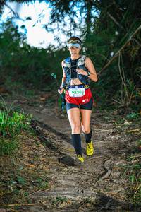 BIB: 9239
                            <button type="button" onclick="openModal(22717335)" class="btn btn-primary btn-sm float-right btn-popup" data-toggle="modal" data-target=".modal-high-quality">
                        <i class="fas fa-shopping-cart"></i> Add to Cart
                    </button>
                                            <button type="button" onclick="isThisMe(22717335, true)" class="btn btn-success btn-sm float-right btn-popup btn-isme hidden" data-toggle="tooltip" data-placement="bottom" title="นี่คือรูปของคุณใช่ไหม คลิกที่นี่เพื่อเอาเข้าอัลบั้ม">
                        <i class="fas fa-plus"></i> Add to album
                    </button>
                    <button type="button" onclick="isThisMe(22717335, false)" class="btn btn-warning btn-sm float-right btn-popup btn-isnotme hidden">
                        <i class="fas fa-ban"></i> Remove from album
                    </button>