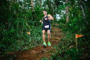 BIB: 6292
                            <button type="button" onclick="openModal(22724053)" class="btn btn-primary btn-sm float-right btn-popup" data-toggle="modal" data-target=".modal-high-quality">
                        <i class="fas fa-shopping-cart"></i> Add to Cart
                    </button>
                                            <button type="button" onclick="isThisMe(22724053, true)" class="btn btn-success btn-sm float-right btn-popup btn-isme hidden" data-toggle="tooltip" data-placement="bottom" title="นี่คือรูปของคุณใช่ไหม คลิกที่นี่เพื่อเอาเข้าอัลบั้ม">
                        <i class="fas fa-plus"></i> Add to album
                    </button>
                    <button type="button" onclick="isThisMe(22724053, false)" class="btn btn-warning btn-sm float-right btn-popup btn-isnotme hidden">
                        <i class="fas fa-ban"></i> Remove from album
                    </button>