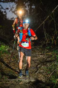 BIB: 9293
                            <button type="button" onclick="openModal(22716242)" class="btn btn-primary btn-sm float-right btn-popup" data-toggle="modal" data-target=".modal-high-quality">
                        <i class="fas fa-shopping-cart"></i> Add to Cart
                    </button>
                                            <button type="button" onclick="isThisMe(22716242, true)" class="btn btn-success btn-sm float-right btn-popup btn-isme hidden" data-toggle="tooltip" data-placement="bottom" title="นี่คือรูปของคุณใช่ไหม คลิกที่นี่เพื่อเอาเข้าอัลบั้ม">
                        <i class="fas fa-plus"></i> Add to album
                    </button>
                    <button type="button" onclick="isThisMe(22716242, false)" class="btn btn-warning btn-sm float-right btn-popup btn-isnotme hidden">
                        <i class="fas fa-ban"></i> Remove from album
                    </button>