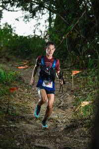 BIB: 5040, 
                            <button type="button" onclick="openModal(22720406)" class="btn btn-primary btn-sm float-right btn-popup" data-toggle="modal" data-target=".modal-high-quality">
                        <i class="fas fa-shopping-cart"></i> Add to Cart
                    </button>
                                            <button type="button" onclick="isThisMe(22720406, true)" class="btn btn-success btn-sm float-right btn-popup btn-isme hidden" data-toggle="tooltip" data-placement="bottom" title="นี่คือรูปของคุณใช่ไหม คลิกที่นี่เพื่อเอาเข้าอัลบั้ม">
                        <i class="fas fa-plus"></i> Add to album
                    </button>
                    <button type="button" onclick="isThisMe(22720406, false)" class="btn btn-warning btn-sm float-right btn-popup btn-isnotme hidden">
                        <i class="fas fa-ban"></i> Remove from album
                    </button>