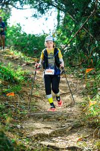 BIB: 5898, 
                            <button type="button" onclick="openModal(22722862)" class="btn btn-primary btn-sm float-right btn-popup" data-toggle="modal" data-target=".modal-high-quality">
                        <i class="fas fa-shopping-cart"></i> Add to Cart
                    </button>
                                            <button type="button" onclick="isThisMe(22722862, true)" class="btn btn-success btn-sm float-right btn-popup btn-isme hidden" data-toggle="tooltip" data-placement="bottom" title="นี่คือรูปของคุณใช่ไหม คลิกที่นี่เพื่อเอาเข้าอัลบั้ม">
                        <i class="fas fa-plus"></i> Add to album
                    </button>
                    <button type="button" onclick="isThisMe(22722862, false)" class="btn btn-warning btn-sm float-right btn-popup btn-isnotme hidden">
                        <i class="fas fa-ban"></i> Remove from album
                    </button>