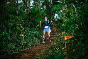 BIB: 
                            <button type="button" onclick="openModal(22724131)" class="btn btn-primary btn-sm float-right btn-popup" data-toggle="modal" data-target=".modal-high-quality">
                        <i class="fas fa-shopping-cart"></i> Add to Cart
                    </button>
                                            <button type="button" onclick="isThisMe(22724131, true)" class="btn btn-success btn-sm float-right btn-popup btn-isme hidden" data-toggle="tooltip" data-placement="bottom" title="นี่คือรูปของคุณใช่ไหม คลิกที่นี่เพื่อเอาเข้าอัลบั้ม">
                        <i class="fas fa-plus"></i> Add to album
                    </button>
                    <button type="button" onclick="isThisMe(22724131, false)" class="btn btn-warning btn-sm float-right btn-popup btn-isnotme hidden">
                        <i class="fas fa-ban"></i> Remove from album
                    </button>