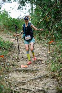 BIB: 6262
                            <button type="button" onclick="openModal(22723554)" class="btn btn-primary btn-sm float-right btn-popup" data-toggle="modal" data-target=".modal-high-quality">
                        <i class="fas fa-shopping-cart"></i> Add to Cart
                    </button>
                                            <button type="button" onclick="isThisMe(22723554, true)" class="btn btn-success btn-sm float-right btn-popup btn-isme hidden" data-toggle="tooltip" data-placement="bottom" title="นี่คือรูปของคุณใช่ไหม คลิกที่นี่เพื่อเอาเข้าอัลบั้ม">
                        <i class="fas fa-plus"></i> Add to album
                    </button>
                    <button type="button" onclick="isThisMe(22723554, false)" class="btn btn-warning btn-sm float-right btn-popup btn-isnotme hidden">
                        <i class="fas fa-ban"></i> Remove from album
                    </button>