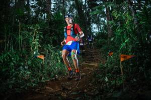 BIB: 
                            <button type="button" onclick="openModal(22725499)" class="btn btn-primary btn-sm float-right btn-popup" data-toggle="modal" data-target=".modal-high-quality">
                        <i class="fas fa-shopping-cart"></i> Add to Cart
                    </button>
                                            <button type="button" onclick="isThisMe(22725499, true)" class="btn btn-success btn-sm float-right btn-popup btn-isme hidden" data-toggle="tooltip" data-placement="bottom" title="นี่คือรูปของคุณใช่ไหม คลิกที่นี่เพื่อเอาเข้าอัลบั้ม">
                        <i class="fas fa-plus"></i> Add to album
                    </button>
                    <button type="button" onclick="isThisMe(22725499, false)" class="btn btn-warning btn-sm float-right btn-popup btn-isnotme hidden">
                        <i class="fas fa-ban"></i> Remove from album
                    </button>