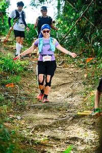 BIB: 5853
                            <button type="button" onclick="openModal(22722792)" class="btn btn-primary btn-sm float-right btn-popup" data-toggle="modal" data-target=".modal-high-quality">
                        <i class="fas fa-shopping-cart"></i> Add to Cart
                    </button>
                                            <button type="button" onclick="isThisMe(22722792, true)" class="btn btn-success btn-sm float-right btn-popup btn-isme hidden" data-toggle="tooltip" data-placement="bottom" title="นี่คือรูปของคุณใช่ไหม คลิกที่นี่เพื่อเอาเข้าอัลบั้ม">
                        <i class="fas fa-plus"></i> Add to album
                    </button>
                    <button type="button" onclick="isThisMe(22722792, false)" class="btn btn-warning btn-sm float-right btn-popup btn-isnotme hidden">
                        <i class="fas fa-ban"></i> Remove from album
                    </button>