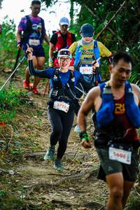 BIB: 1424, 001, 5722, 5757, 5698
                            <button type="button" onclick="openModal(22722734)" class="btn btn-primary btn-sm float-right btn-popup" data-toggle="modal" data-target=".modal-high-quality">
                        <i class="fas fa-shopping-cart"></i> Add to Cart
                    </button>
                                            <button type="button" onclick="isThisMe(22722734, true)" class="btn btn-success btn-sm float-right btn-popup btn-isme hidden" data-toggle="tooltip" data-placement="bottom" title="นี่คือรูปของคุณใช่ไหม คลิกที่นี่เพื่อเอาเข้าอัลบั้ม">
                        <i class="fas fa-plus"></i> Add to album
                    </button>
                    <button type="button" onclick="isThisMe(22722734, false)" class="btn btn-warning btn-sm float-right btn-popup btn-isnotme hidden">
                        <i class="fas fa-ban"></i> Remove from album
                    </button>