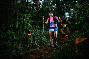 BIB: 
                            <button type="button" onclick="openModal(22723905)" class="btn btn-primary btn-sm float-right btn-popup" data-toggle="modal" data-target=".modal-high-quality">
                        <i class="fas fa-shopping-cart"></i> Add to Cart
                    </button>
                                            <button type="button" onclick="isThisMe(22723905, true)" class="btn btn-success btn-sm float-right btn-popup btn-isme hidden" data-toggle="tooltip" data-placement="bottom" title="นี่คือรูปของคุณใช่ไหม คลิกที่นี่เพื่อเอาเข้าอัลบั้ม">
                        <i class="fas fa-plus"></i> Add to album
                    </button>
                    <button type="button" onclick="isThisMe(22723905, false)" class="btn btn-warning btn-sm float-right btn-popup btn-isnotme hidden">
                        <i class="fas fa-ban"></i> Remove from album
                    </button>