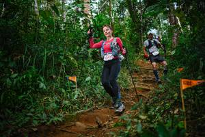 BIB: 4415
                            <button type="button" onclick="openModal(22724020)" class="btn btn-primary btn-sm float-right btn-popup" data-toggle="modal" data-target=".modal-high-quality">
                        <i class="fas fa-shopping-cart"></i> Add to Cart
                    </button>
                                            <button type="button" onclick="isThisMe(22724020, true)" class="btn btn-success btn-sm float-right btn-popup btn-isme hidden" data-toggle="tooltip" data-placement="bottom" title="นี่คือรูปของคุณใช่ไหม คลิกที่นี่เพื่อเอาเข้าอัลบั้ม">
                        <i class="fas fa-plus"></i> Add to album
                    </button>
                    <button type="button" onclick="isThisMe(22724020, false)" class="btn btn-warning btn-sm float-right btn-popup btn-isnotme hidden">
                        <i class="fas fa-ban"></i> Remove from album
                    </button>