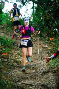 BIB: 6436
                            <button type="button" onclick="openModal(22723432)" class="btn btn-primary btn-sm float-right btn-popup" data-toggle="modal" data-target=".modal-high-quality">
                        <i class="fas fa-shopping-cart"></i> Add to Cart
                    </button>
                                            <button type="button" onclick="isThisMe(22723432, true)" class="btn btn-success btn-sm float-right btn-popup btn-isme hidden" data-toggle="tooltip" data-placement="bottom" title="นี่คือรูปของคุณใช่ไหม คลิกที่นี่เพื่อเอาเข้าอัลบั้ม">
                        <i class="fas fa-plus"></i> Add to album
                    </button>
                    <button type="button" onclick="isThisMe(22723432, false)" class="btn btn-warning btn-sm float-right btn-popup btn-isnotme hidden">
                        <i class="fas fa-ban"></i> Remove from album
                    </button>