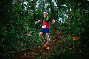 BIB: 1589
                            <button type="button" onclick="openModal(22724389)" class="btn btn-primary btn-sm float-right btn-popup" data-toggle="modal" data-target=".modal-high-quality">
                        <i class="fas fa-shopping-cart"></i> Add to Cart
                    </button>
                                            <button type="button" onclick="isThisMe(22724389, true)" class="btn btn-success btn-sm float-right btn-popup btn-isme hidden" data-toggle="tooltip" data-placement="bottom" title="นี่คือรูปของคุณใช่ไหม คลิกที่นี่เพื่อเอาเข้าอัลบั้ม">
                        <i class="fas fa-plus"></i> Add to album
                    </button>
                    <button type="button" onclick="isThisMe(22724389, false)" class="btn btn-warning btn-sm float-right btn-popup btn-isnotme hidden">
                        <i class="fas fa-ban"></i> Remove from album
                    </button>