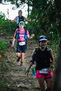 BIB: 5781
                            <button type="button" onclick="openModal(22722609)" class="btn btn-primary btn-sm float-right btn-popup" data-toggle="modal" data-target=".modal-high-quality">
                        <i class="fas fa-shopping-cart"></i> Add to Cart
                    </button>
                                            <button type="button" onclick="isThisMe(22722609, true)" class="btn btn-success btn-sm float-right btn-popup btn-isme hidden" data-toggle="tooltip" data-placement="bottom" title="นี่คือรูปของคุณใช่ไหม คลิกที่นี่เพื่อเอาเข้าอัลบั้ม">
                        <i class="fas fa-plus"></i> Add to album
                    </button>
                    <button type="button" onclick="isThisMe(22722609, false)" class="btn btn-warning btn-sm float-right btn-popup btn-isnotme hidden">
                        <i class="fas fa-ban"></i> Remove from album
                    </button>