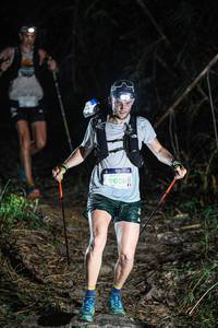 BIB: 9026
                            <button type="button" onclick="openModal(22715020)" class="btn btn-primary btn-sm float-right btn-popup" data-toggle="modal" data-target=".modal-high-quality">
                        <i class="fas fa-shopping-cart"></i> Add to Cart
                    </button>
                                            <button type="button" onclick="isThisMe(22715020, true)" class="btn btn-success btn-sm float-right btn-popup btn-isme hidden" data-toggle="tooltip" data-placement="bottom" title="นี่คือรูปของคุณใช่ไหม คลิกที่นี่เพื่อเอาเข้าอัลบั้ม">
                        <i class="fas fa-plus"></i> Add to album
                    </button>
                    <button type="button" onclick="isThisMe(22715020, false)" class="btn btn-warning btn-sm float-right btn-popup btn-isnotme hidden">
                        <i class="fas fa-ban"></i> Remove from album
                    </button>