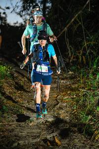 BIB: 1006
                            <button type="button" onclick="openModal(22716569)" class="btn btn-primary btn-sm float-right btn-popup" data-toggle="modal" data-target=".modal-high-quality">
                        <i class="fas fa-shopping-cart"></i> Add to Cart
                    </button>
                                            <button type="button" onclick="isThisMe(22716569, true)" class="btn btn-success btn-sm float-right btn-popup btn-isme hidden" data-toggle="tooltip" data-placement="bottom" title="นี่คือรูปของคุณใช่ไหม คลิกที่นี่เพื่อเอาเข้าอัลบั้ม">
                        <i class="fas fa-plus"></i> Add to album
                    </button>
                    <button type="button" onclick="isThisMe(22716569, false)" class="btn btn-warning btn-sm float-right btn-popup btn-isnotme hidden">
                        <i class="fas fa-ban"></i> Remove from album
                    </button>