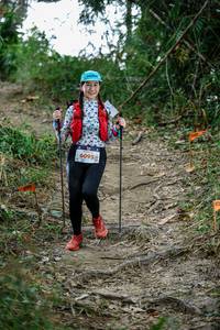 BIB: 6095
                            <button type="button" onclick="openModal(22723696)" class="btn btn-primary btn-sm float-right btn-popup" data-toggle="modal" data-target=".modal-high-quality">
                        <i class="fas fa-shopping-cart"></i> Add to Cart
                    </button>
                                            <button type="button" onclick="isThisMe(22723696, true)" class="btn btn-success btn-sm float-right btn-popup btn-isme hidden" data-toggle="tooltip" data-placement="bottom" title="นี่คือรูปของคุณใช่ไหม คลิกที่นี่เพื่อเอาเข้าอัลบั้ม">
                        <i class="fas fa-plus"></i> Add to album
                    </button>
                    <button type="button" onclick="isThisMe(22723696, false)" class="btn btn-warning btn-sm float-right btn-popup btn-isnotme hidden">
                        <i class="fas fa-ban"></i> Remove from album
                    </button>