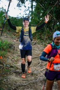 BIB: 632
                            <button type="button" onclick="openModal(22723741)" class="btn btn-primary btn-sm float-right btn-popup" data-toggle="modal" data-target=".modal-high-quality">
                        <i class="fas fa-shopping-cart"></i> Add to Cart
                    </button>
                                            <button type="button" onclick="isThisMe(22723741, true)" class="btn btn-success btn-sm float-right btn-popup btn-isme hidden" data-toggle="tooltip" data-placement="bottom" title="นี่คือรูปของคุณใช่ไหม คลิกที่นี่เพื่อเอาเข้าอัลบั้ม">
                        <i class="fas fa-plus"></i> Add to album
                    </button>
                    <button type="button" onclick="isThisMe(22723741, false)" class="btn btn-warning btn-sm float-right btn-popup btn-isnotme hidden">
                        <i class="fas fa-ban"></i> Remove from album
                    </button>