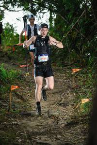 BIB: 6475
                            <button type="button" onclick="openModal(22720432)" class="btn btn-primary btn-sm float-right btn-popup" data-toggle="modal" data-target=".modal-high-quality">
                        <i class="fas fa-shopping-cart"></i> Add to Cart
                    </button>
                                            <button type="button" onclick="isThisMe(22720432, true)" class="btn btn-success btn-sm float-right btn-popup btn-isme hidden" data-toggle="tooltip" data-placement="bottom" title="นี่คือรูปของคุณใช่ไหม คลิกที่นี่เพื่อเอาเข้าอัลบั้ม">
                        <i class="fas fa-plus"></i> Add to album
                    </button>
                    <button type="button" onclick="isThisMe(22720432, false)" class="btn btn-warning btn-sm float-right btn-popup btn-isnotme hidden">
                        <i class="fas fa-ban"></i> Remove from album
                    </button>