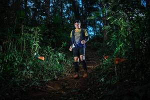 BIB: 2000
                            <button type="button" onclick="openModal(22725982)" class="btn btn-primary btn-sm float-right btn-popup" data-toggle="modal" data-target=".modal-high-quality">
                        <i class="fas fa-shopping-cart"></i> Add to Cart
                    </button>
                                            <button type="button" onclick="isThisMe(22725982, true)" class="btn btn-success btn-sm float-right btn-popup btn-isme hidden" data-toggle="tooltip" data-placement="bottom" title="นี่คือรูปของคุณใช่ไหม คลิกที่นี่เพื่อเอาเข้าอัลบั้ม">
                        <i class="fas fa-plus"></i> Add to album
                    </button>
                    <button type="button" onclick="isThisMe(22725982, false)" class="btn btn-warning btn-sm float-right btn-popup btn-isnotme hidden">
                        <i class="fas fa-ban"></i> Remove from album
                    </button>