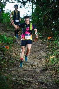 BIB: 5276
                            <button type="button" onclick="openModal(22721560)" class="btn btn-primary btn-sm float-right btn-popup" data-toggle="modal" data-target=".modal-high-quality">
                        <i class="fas fa-shopping-cart"></i> Add to Cart
                    </button>
                                            <button type="button" onclick="isThisMe(22721560, true)" class="btn btn-success btn-sm float-right btn-popup btn-isme hidden" data-toggle="tooltip" data-placement="bottom" title="นี่คือรูปของคุณใช่ไหม คลิกที่นี่เพื่อเอาเข้าอัลบั้ม">
                        <i class="fas fa-plus"></i> Add to album
                    </button>
                    <button type="button" onclick="isThisMe(22721560, false)" class="btn btn-warning btn-sm float-right btn-popup btn-isnotme hidden">
                        <i class="fas fa-ban"></i> Remove from album
                    </button>